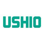 Ushio